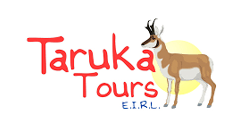 TARUKA TOURS