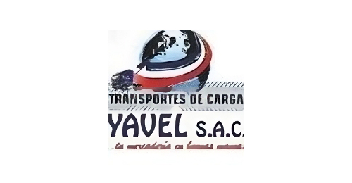 TRANSPORTE DE CARGA YABEL SAC